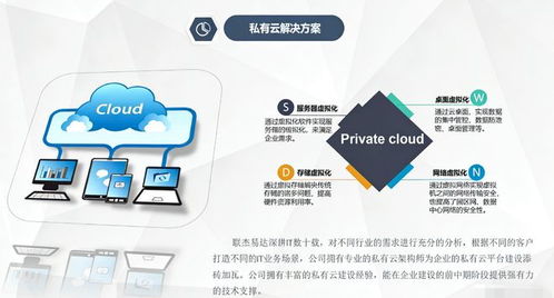 數(shù)據(jù)中心GPU選型難題？成都聯(lián)杰易達(dá) 以專業(yè)服務(wù)提供精準(zhǔn)解決方案